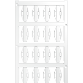 Weidmuller Marker SFX 10/23 MC NE WS V2 - Rubicon Partner Portal